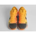 Кроссовки Nike Kobe 10 Elite - 46047