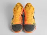 Кроссовки Nike Kobe 10 Elite - 46047