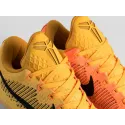 Кроссовки Nike Kobe 10 Elite - 46047
