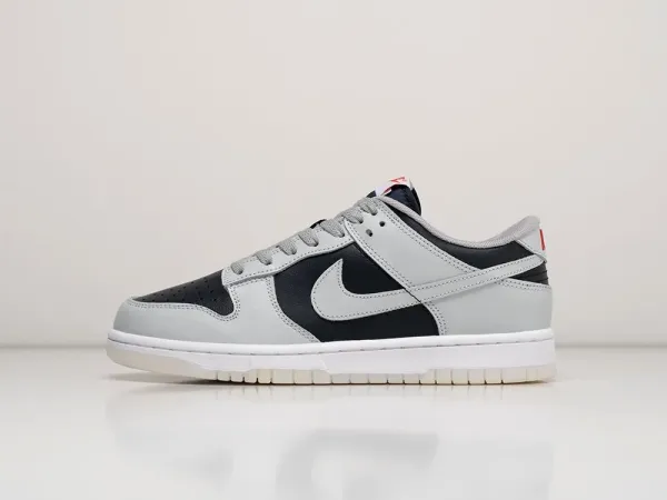 Кроссовки Nike SB Dunk Low - 36641