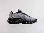 Кроссовки Nike Air Max Dn3 - 46223