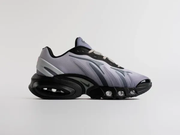 Кроссовки Nike Air Max Dn3 - 46223