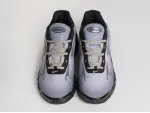 Кроссовки Nike Air Max Dn3 - 46223