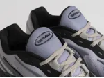 Кроссовки Nike Air Max Dn3 - 46223