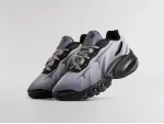 Кроссовки Nike Air Max Dn3 - 46223