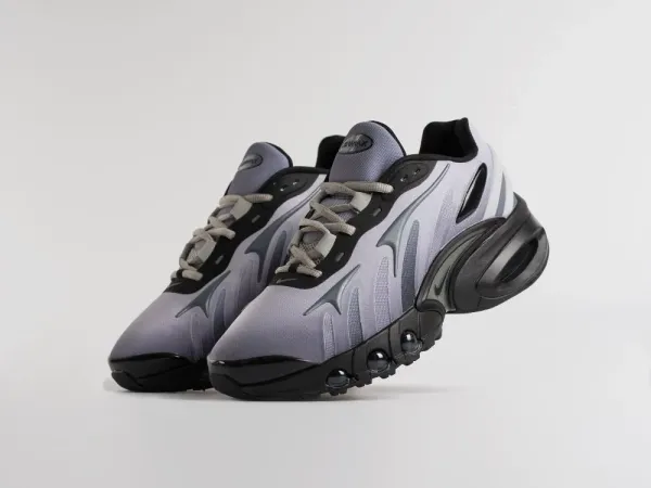 Кроссовки Nike Air Max Dn3 - 46223