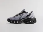 Кроссовки Nike Air Max Dn3 - 46223