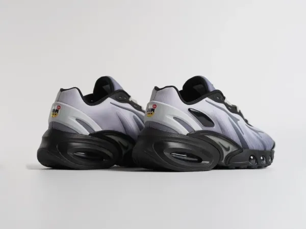 Кроссовки Nike Air Max Dn3 - 46223