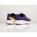 Кроссовки New Balance FuelCell RC Elite v2 - 32458
