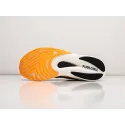 Кроссовки New Balance FuelCell RC Elite v2 - 32458