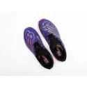 Кроссовки New Balance FuelCell RC Elite v2 - 32458