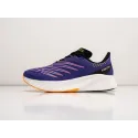 Кроссовки New Balance FuelCell RC Elite v2 - 32458