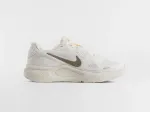 Кроссовки Nike Air Zoom Structure 26 - 47161