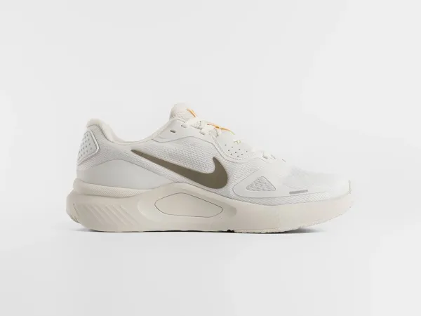 Кроссовки Nike Air Zoom Structure 26 - 47161