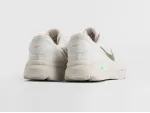 Кроссовки Nike Air Zoom Structure 26 - 47161