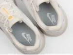 Кроссовки Nike Air Zoom Structure 26 - 47161
