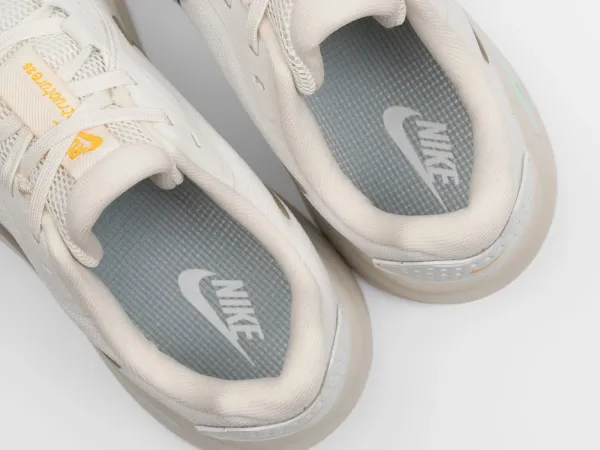 Кроссовки Nike Air Zoom Structure 26 - 47161