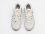 Кроссовки Nike Air Zoom Structure 26 - 47161