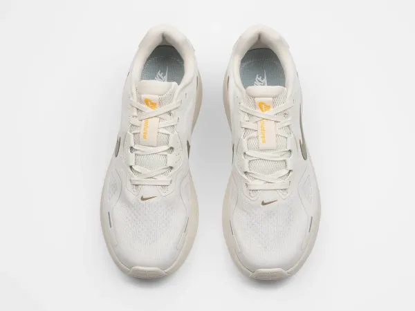 Кроссовки Nike Air Zoom Structure 26 - 47161