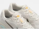 Кроссовки Nike Air Zoom Structure 26 - 47161