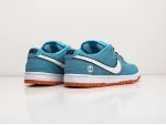 Кроссовки Nike SB Dunk Low - 30295
