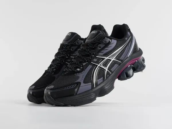 Кроссовки Asics Gel Kinetic Fluent - 46744
