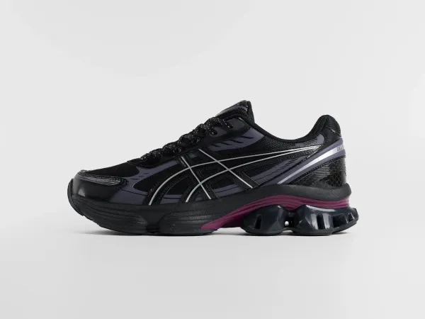 Кроссовки Asics Gel Kinetic Fluent - 46744