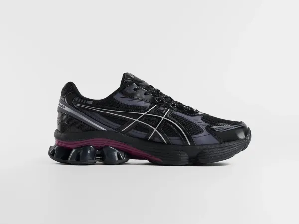 Кроссовки Asics Gel Kinetic Fluent - 46744
