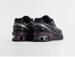 Кроссовки Asics Gel Kinetic Fluent - 46744