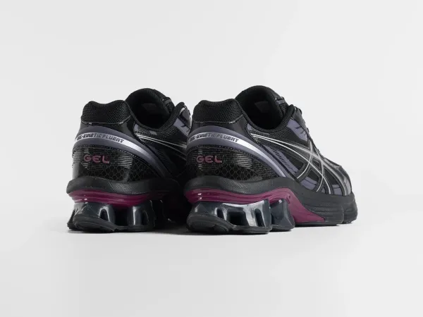 Кроссовки Asics Gel Kinetic Fluent - 46744