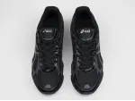 Кроссовки Asics Gel Kinetic Fluent - 46744