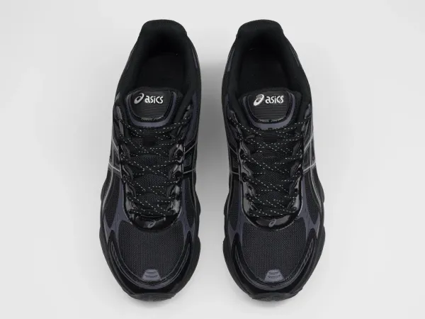Кроссовки Asics Gel Kinetic Fluent - 46744