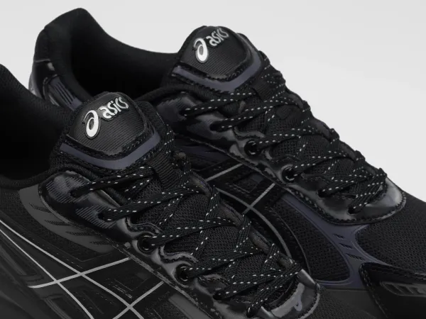 Кроссовки Asics Gel Kinetic Fluent - 46744