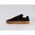 Кроссовки Puma Suede XL - 44761