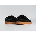 Кроссовки Puma Suede XL - 44761