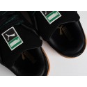 Кроссовки Puma Suede XL - 44761