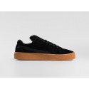 Кроссовки Puma Suede XL - 44761