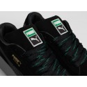 Кроссовки Puma Suede XL - 44761