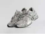 Кроссовки New Balance 1906A - 45596