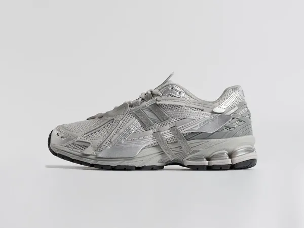Кроссовки New Balance 1906A - 45596