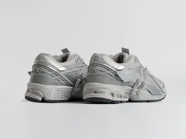 Кроссовки New Balance 1906A - 45596