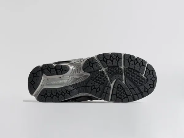 Кроссовки New Balance 1906A - 45596