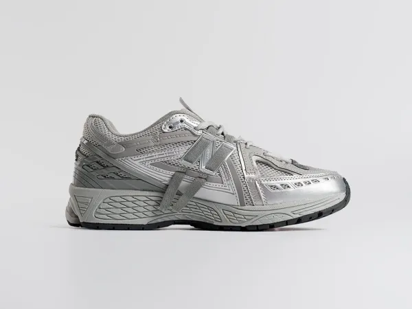 Кроссовки New Balance 1906A - 45596