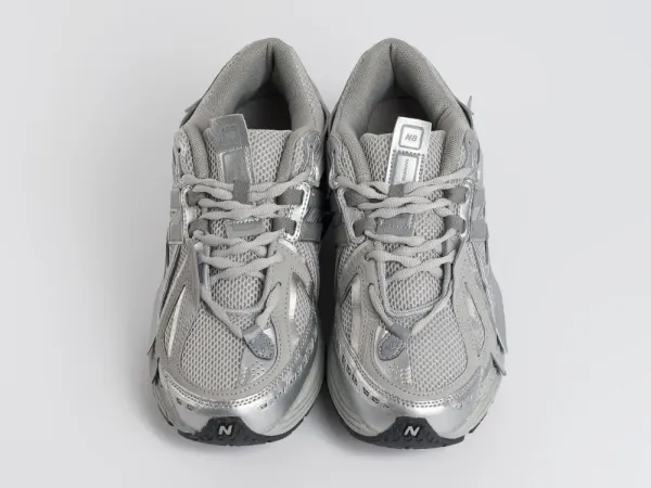 Кроссовки New Balance 1906A - 45596