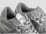 Кроссовки New Balance 1906A - 45596