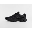 Кроссовки Adidas Ozweego Pro - 47177
