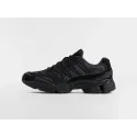 Кроссовки Adidas Ozweego Pro - 47177