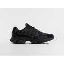 Кроссовки Adidas Ozweego Pro - 47177