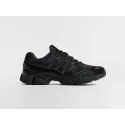 Кроссовки Adidas Ozweego Pro - 47177