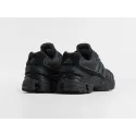 Кроссовки Adidas Ozweego Pro - 47177